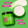 MATRIX Food For Soft Rich Hydrating Hair Mask - Deep Conditioner For Dry & Brittle Hair, Adds Shine & Softness, With Avocado Oil & Hyaluronic Acid, Replenishes Moisture view 4