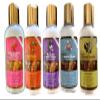 Bungalow Glow Hawaii Premium Organics 2 Ounce Travel Size Coconut Butter Body Lotions view 1
