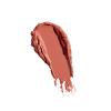 Sigma Beauty Cream Blush  Hydrating Cream Blush for Cheeks and Lips, Lightweight, Buildable Sheen Formula with Nourishing Ingredients (Coral Dawn, Fresh Melon Sheen) view 2
