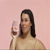Sigma Beauty Cream Blush  Hydrating Cream Blush for Cheeks and Lips, Lightweight, Buildable Sheen Formula with Nourishing Ingredients (Coral Dawn, Fresh Melon Sheen) view 4