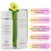 Sweetsation Therapy Ellasti Belly Organic Stretch Mark Miracle Caviar, 3.3oz Prevent stretch marks during pregnancy. Boost skin elasticity. view 2