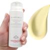 Sweetsation Therapy Ellasti Belly Organic Stretch Mark Miracle Caviar, 3.3oz Prevent stretch marks during pregnancy. Boost skin elasticity. view 3