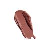 Sigma Beauty Cream Blush  Hydrating Cream Blush for Cheeks and Lips, Lightweight, Buildable Sheen Formula with Nourishing Ingredients (Cor-de-Rosa, Earthy Rose Sheen) view 2