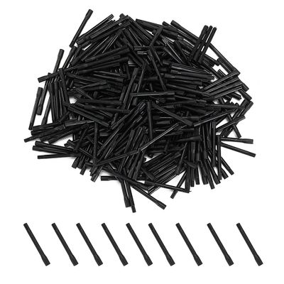 Pigment Mixer Sticks,KingWei 300Pcs Disposable Watercolor Pigment Mixer Sticks, Ink Mixing Sticks,Pigment Supplies Kit