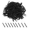 Pigment Mixer Sticks,KingWei 300Pcs Disposable Watercolor Pigment Mixer Sticks, Ink Mixing Sticks,Pigment Supplies Kit view 1