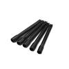 Pigment Mixer Sticks,KingWei 300Pcs Disposable Watercolor Pigment Mixer Sticks, Ink Mixing Sticks,Pigment Supplies Kit view 4