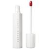 Fenty Beauty by Rihanna Poutsicle Hydrating Lip Stain Strawberry Sangria view 1