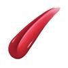 Fenty Beauty by Rihanna Poutsicle Hydrating Lip Stain Strawberry Sangria view 2