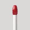 Fenty Beauty by Rihanna Poutsicle Hydrating Lip Stain Strawberry Sangria view 3
