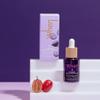 When - Vinosome Absolute Eye Serum with Phytotherasome Grape & Caffeine210 view 2