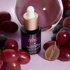 When - Vinosome Absolute Eye Serum with Phytotherasome Grape & Caffeine210 view 3