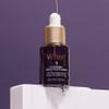 When - Vinosome Absolute Eye Serum with Phytotherasome Grape & Caffeine210 view 4