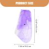 FRCOLOR 1pair Paraffin Wax Therapy Bags for Hands and Feet Moisturizing Wax Treatment Covers for Spa Home Use Effect for Dry Skin Care view 2
