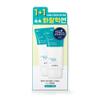 SCINIC Enjoy Super Mild Sun Essence 2 Set SPF50+ PA++++ 1.69 fl oz(50ml) | A Lightweight Hydrating Sun Essence That leaves No Sticky Feeling | Korean Skincare view 2