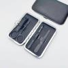 CINTUA Nail Clippers Set Manicure Set Nail Scissor Set Manicure Manicure Implement Nail Clippers view 4