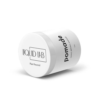 LIQUID LAB - POMADE (3 oz)