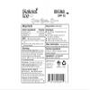 Mentholatum Natural Ice Medicated Lip Protectant SPF 15, Mentholatum 0.16-Ounce Tubes (Pack of 12) view 2