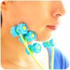 CINTUA Face Slimming Massage Tool Facial Massager Roller Beauty Massage Tool face Massage Roller view 1