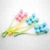 CINTUA Face Slimming Massage Tool Facial Massager Roller Beauty Massage Tool face Massage Roller view 2