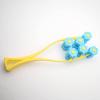 CINTUA Face Slimming Massage Tool Facial Massager Roller Beauty Massage Tool face Massage Roller view 3