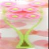 CINTUA Face Slimming Massage Tool Facial Massager Roller Beauty Massage Tool face Massage Roller view 4
