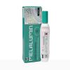 Malar Melalumin Under Eye Serum, Reduces Under Eye Dark Circles & Puffiness 15 Ml view 1