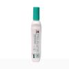 Malar Melalumin Under Eye Serum, Reduces Under Eye Dark Circles & Puffiness 15 Ml view 2