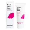 KraveBeauty Beet The Sun SPF 40  Korean-Inspired Daily Broad Spectrum Sunscreen, Non-Greasy Chemical SPF, No White Cast, Vegan & Cruelty-Free, 1.7 fl oz view 1