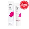 KraveBeauty Beet The Sun SPF 40  Korean-Inspired Daily Broad Spectrum Sunscreen, Non-Greasy Chemical SPF, No White Cast, Vegan & Cruelty-Free, 1.7 fl oz view 2