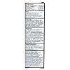 KraveBeauty Beet The Sun SPF 40  Korean-Inspired Daily Broad Spectrum Sunscreen, Non-Greasy Chemical SPF, No White Cast, Vegan & Cruelty-Free, 1.7 fl oz view 3