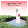 KraveBeauty Beet The Sun SPF 40  Korean-Inspired Daily Broad Spectrum Sunscreen, Non-Greasy Chemical SPF, No White Cast, Vegan & Cruelty-Free, 1.7 fl oz view 4