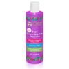 Piggy Paint | 3-in-1 Shampoo, Body Wash, & Bubble Bath view 1