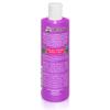Piggy Paint | 3-in-1 Shampoo, Body Wash, & Bubble Bath view 2