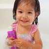 Piggy Paint | 3-in-1 Shampoo, Body Wash, & Bubble Bath view 3