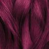 IGK Permanent Hair Dye Color Kit | RRV Truth or Dare - Intense Fuchsia | 100% Gray Color Coverage + Strengthen + Shine | Ammonia Free view 3