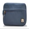 Avalanche Dopp Kit/Toiletry Bag (Navy) view 1