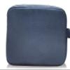 Avalanche Dopp Kit/Toiletry Bag (Navy) view 4
