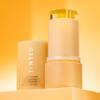 Live Tinted Hueguard Invisible Sunscreen Stick SPF 50: Waterproof, Sweatproof, Body and Face Sun screen Stick, Roll On Sun Screen, No White Cast & Hydrating Tinted Sunscreen, Reef Friendly, 0.77oz/22g view 4