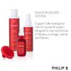 Philip B. Scalp Booster System - Includes Pre-Wash Scalp Treatment, Shampoo, Leave-In Conditioner and Scalp Massager view 2