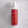 Philip B. Scalp Booster System - Includes Pre-Wash Scalp Treatment, Shampoo, Leave-In Conditioner and Scalp Massager view 4