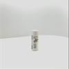 L SOL Collective ILLUMINATE Vanilla Lip Balm view 1