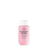 Sol de Janeiro Beija Flor Body Wash 90mL/3.0 fl oz. view 1