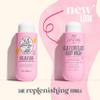 Sol de Janeiro Beija Flor Body Wash 90mL/3.0 fl oz. view 2