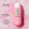Sol de Janeiro Beija Flor Body Wash 90mL/3.0 fl oz. view 4