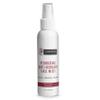 Cosmesis Hydrating Anti-Oxidant Face Mist - Refresh, Moisturize & Soothe Dry Skin, Tea Blend & Vitamins A/D - 4 fl oz view 1