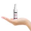 Cosmesis Hydrating Anti-Oxidant Face Mist - Refresh, Moisturize & Soothe Dry Skin, Tea Blend & Vitamins A/D - 4 fl oz view 4