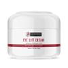 Eye Lift Cream - Lifts & Firms, Promotes Collagen & Elastin Formation, Minimizes Aging - 0.5 fl oz - Cosmesis view 1