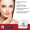 Eye Lift Cream - Lifts & Firms, Promotes Collagen & Elastin Formation, Minimizes Aging - 0.5 fl oz - Cosmesis view 3