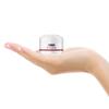 Eye Lift Cream - Lifts & Firms, Promotes Collagen & Elastin Formation, Minimizes Aging - 0.5 fl oz - Cosmesis view 4
