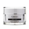 Dr Jeannette Graf Skin Deep Wrinkle Treatment Gel 1.85 oz - For dry, thinning skin - Helps minimize medium to deep lines and wrinkles - Night cream gel that improve tone, texture and brightness of the skin view 1
